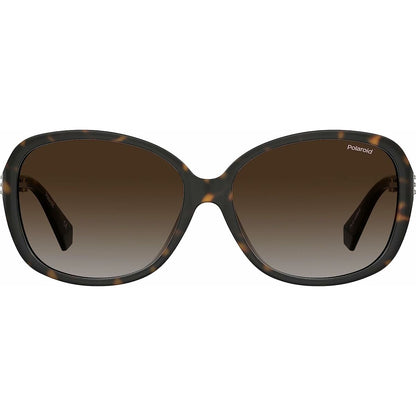 Ladies' Sunglasses Polaroid PLD 4098_S