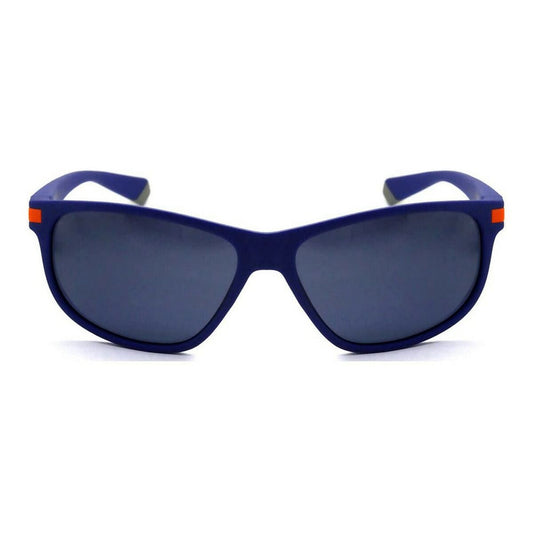Men's Sunglasses Polaroid 203392 ø 58 mm