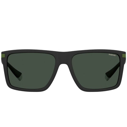 Unisex Sunglasses Polaroid PLD 2098_S