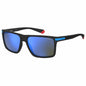 Men's Sunglasses Polaroid PLD 2098_S