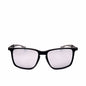 Unisex Sunglasses Hugo Boss 1114/S Black Silver