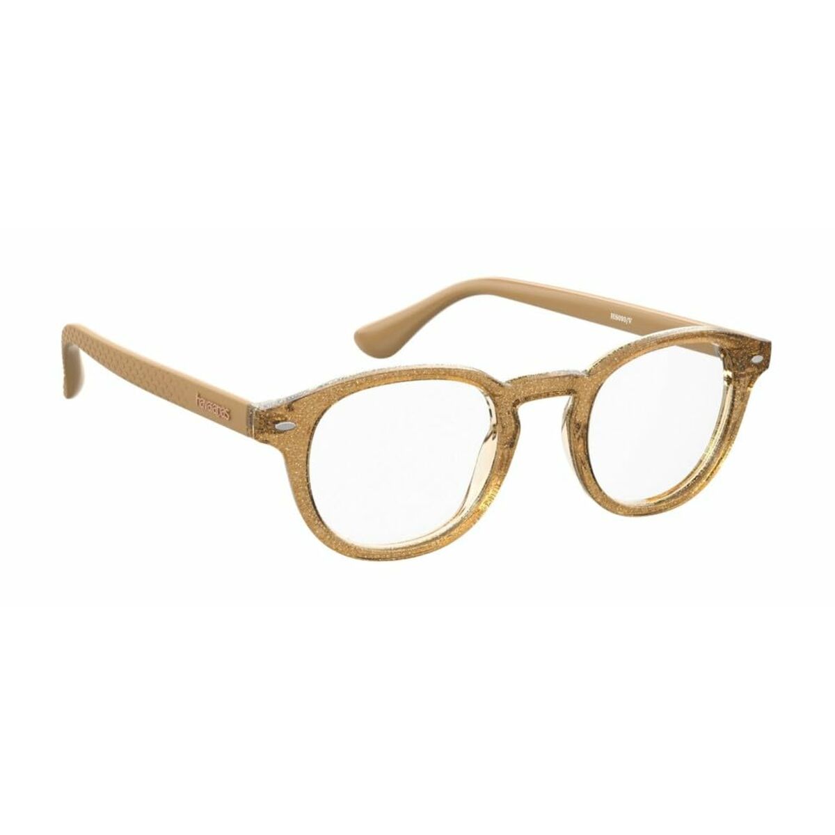 Ladies' Sunglasses Havaianas SALVADOR_V