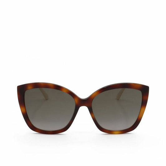 Ladies' Sunglasses Jimmy Choo NAT/S