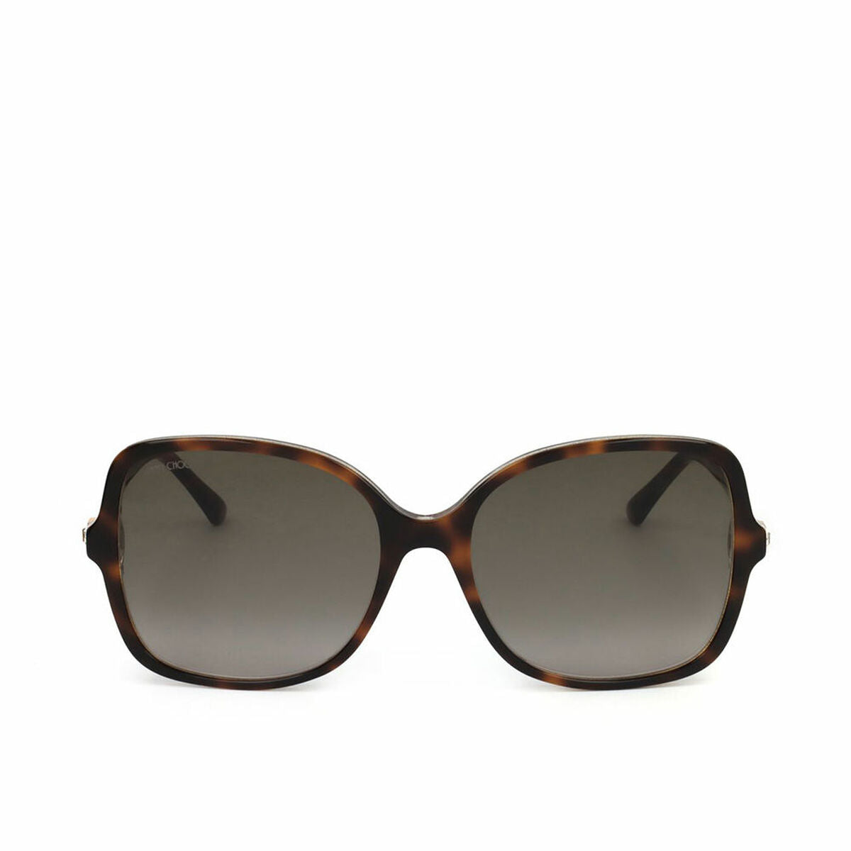 Ladies' Sunglasses Jimmy Choo JUDY/S