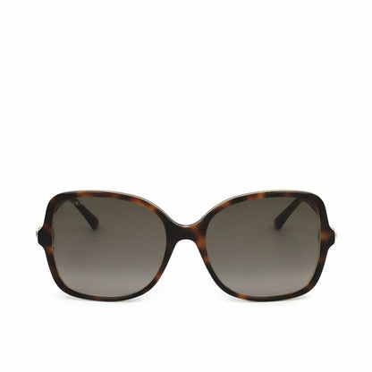 Ladies' Sunglasses Jimmy Choo JUDY/S