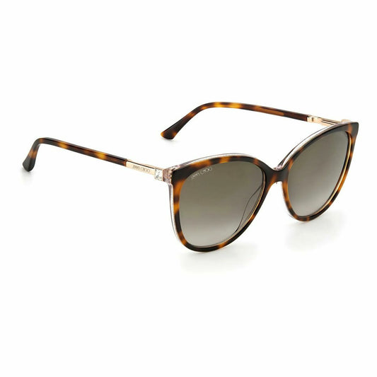 Ladies' Sunglasses Jimmy Choo LISSA/S