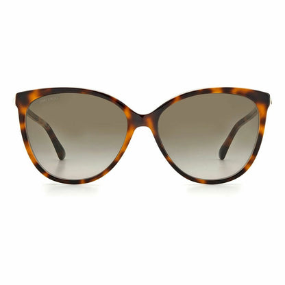 Ladies' Sunglasses Jimmy Choo LISSA/S