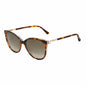 Ladies' Sunglasses Jimmy Choo LISSA/S