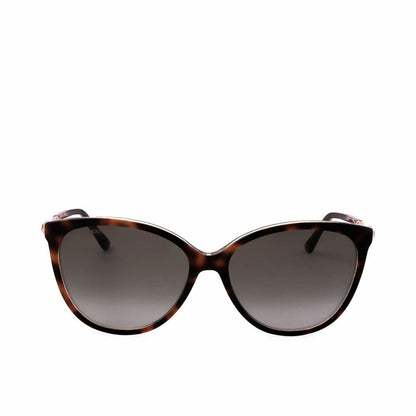 Ladies' Sunglasses Jimmy Choo LISSA/S