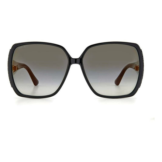 Ladies' Sunglasses Jimmy Choo CLOE/S