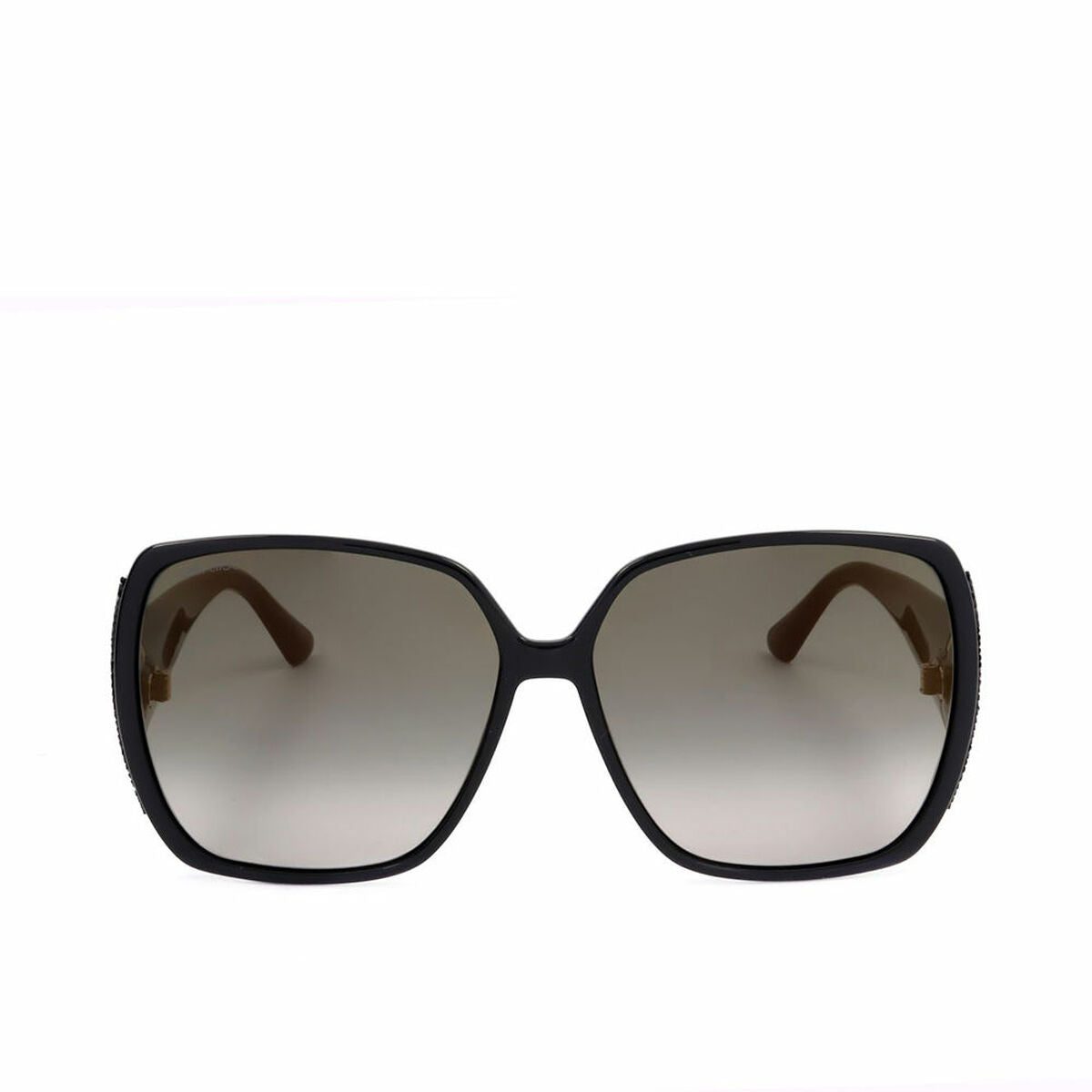 Ladies' Sunglasses Jimmy Choo CLOE/S