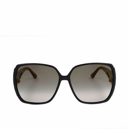 Ladies' Sunglasses Jimmy Choo CLOE/S