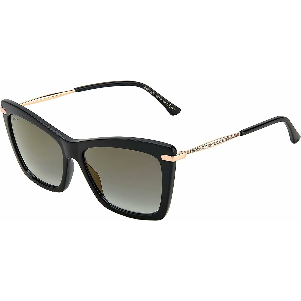 Ladies' Sunglasses Jimmy Choo SADY_S