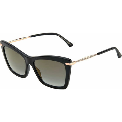 Ladies' Sunglasses Jimmy Choo SADY_S