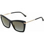 Ladies' Sunglasses Jimmy Choo SADY_S