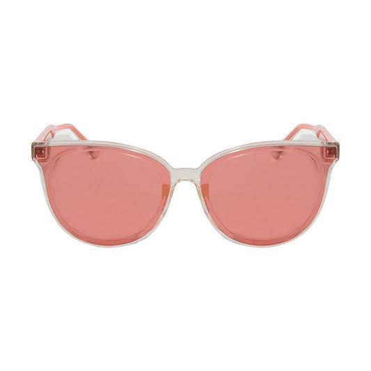 Men's Sunglasses Jimmy Choo JAIME-G-SK-900 Ø 67 mm