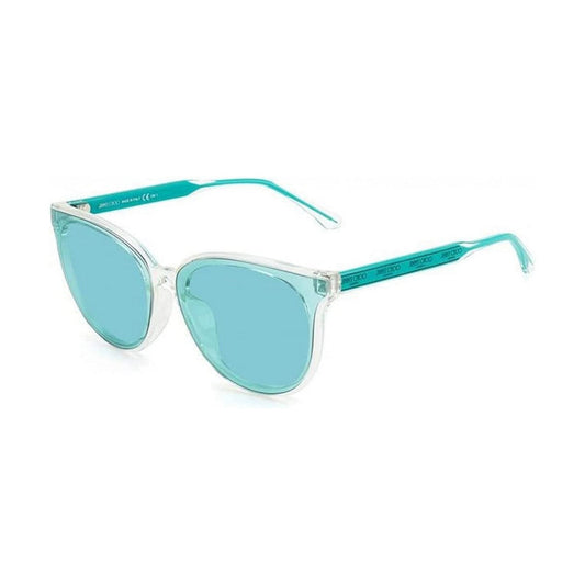 Unisex Sunglasses Jimmy Choo JAIME_G_SK 67FWMSQ