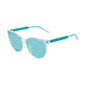 Unisex Sunglasses Jimmy Choo JAIME_G_SK 67FWMSQ