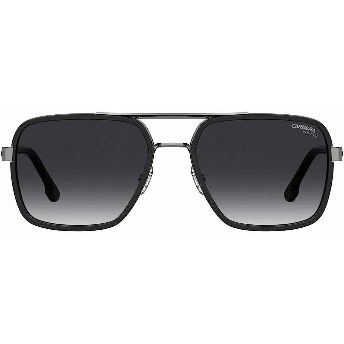 Men's Sunglasses Carrera 256_S
