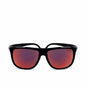 Men's Sunglasses Carrera Carrera Hyperfit S Oit Black ø 58 mm