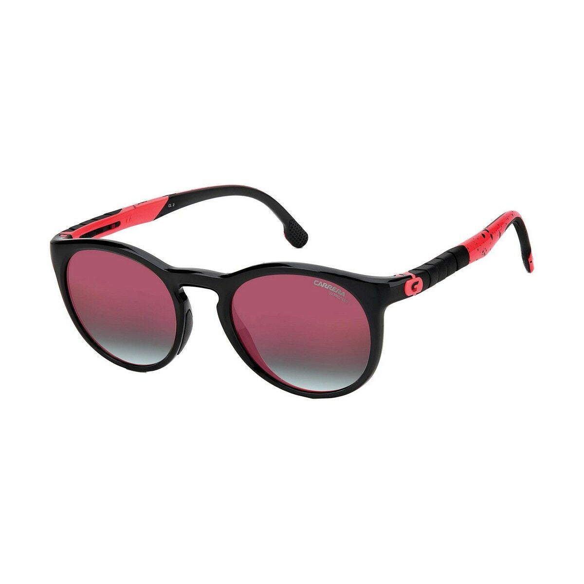 Men's Sunglasses Carrera CARRERA HYPERFIT