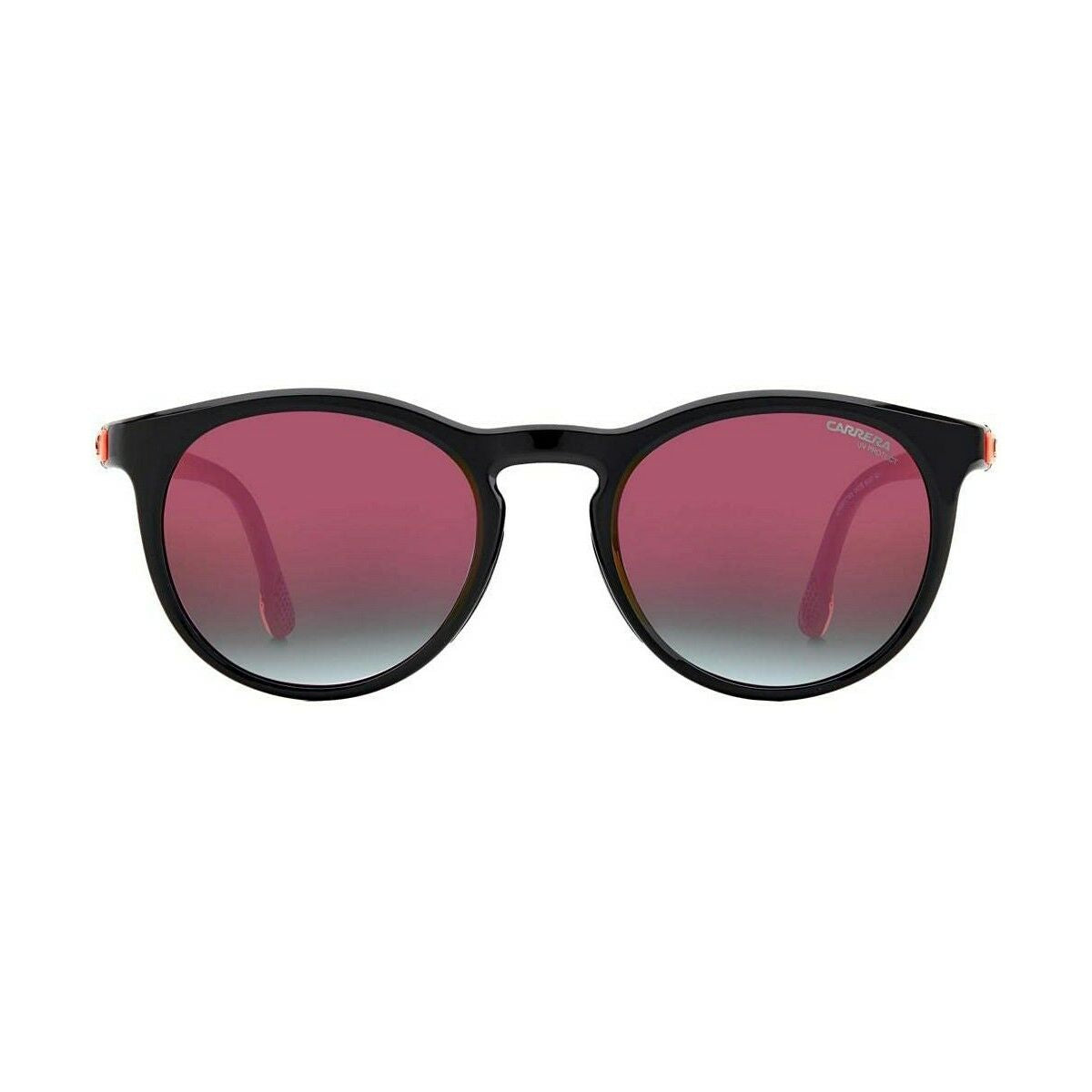 Men's Sunglasses Carrera CARRERA HYPERFIT