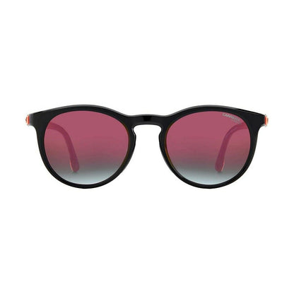 Men's Sunglasses Carrera CARRERA HYPERFIT