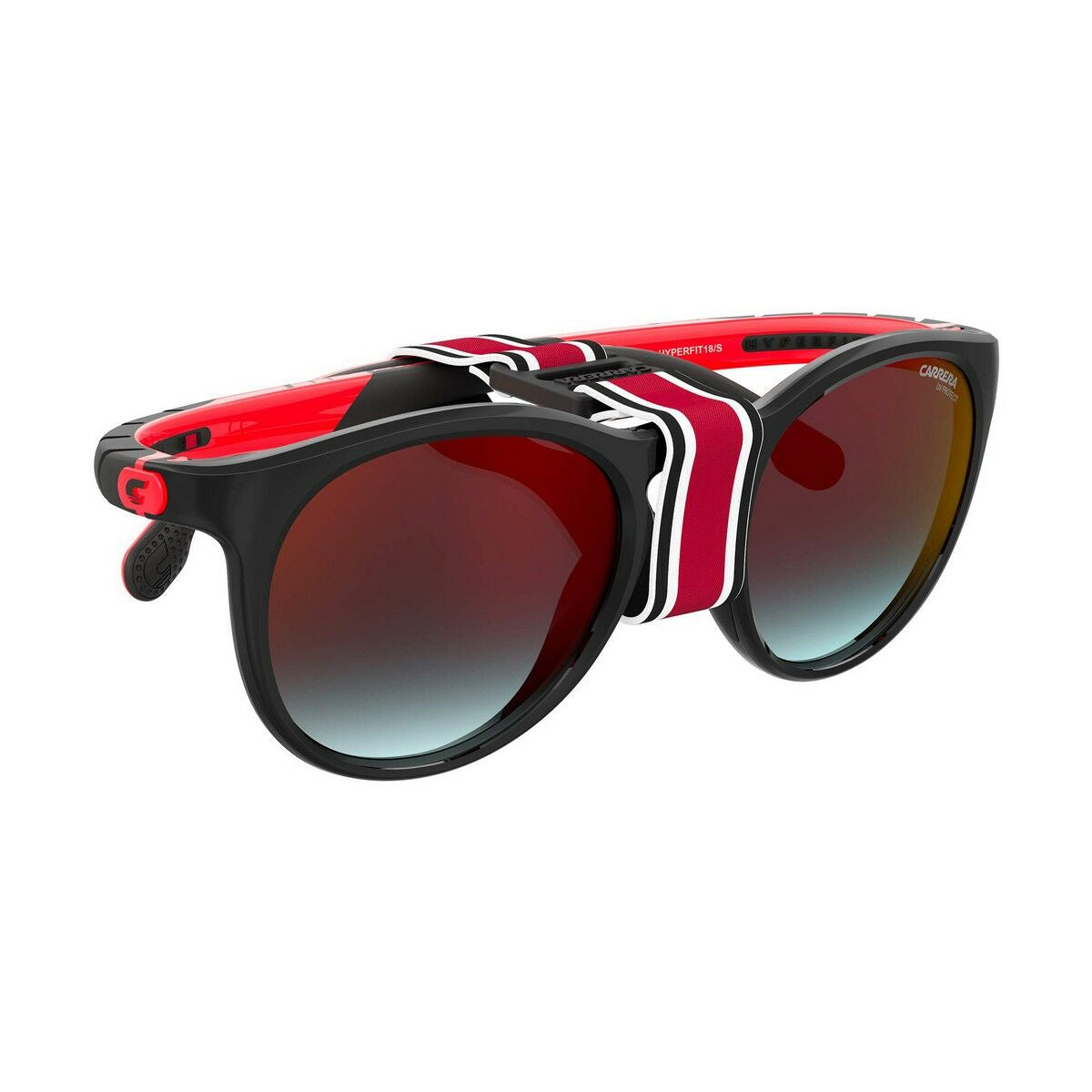 Men's Sunglasses Carrera CARRERA HYPERFIT