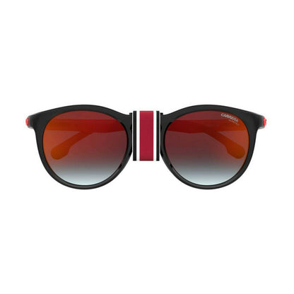 Men's Sunglasses Carrera CARRERA HYPERFIT