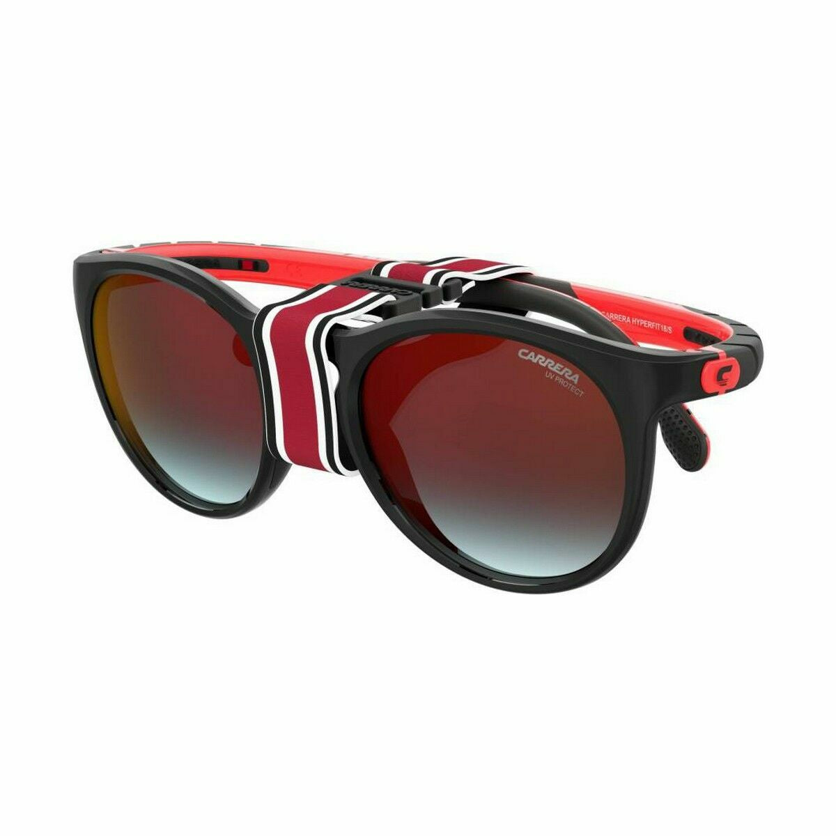 Men's Sunglasses Carrera CARRERA HYPERFIT