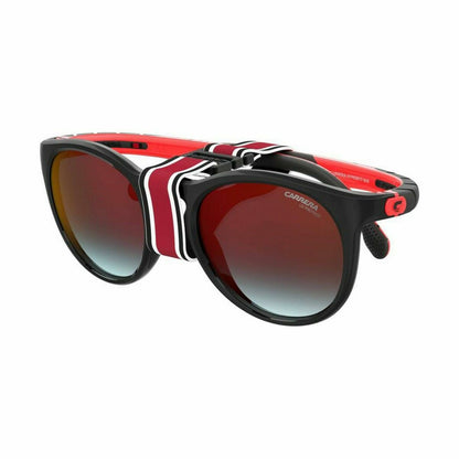 Men's Sunglasses Carrera CARRERA HYPERFIT