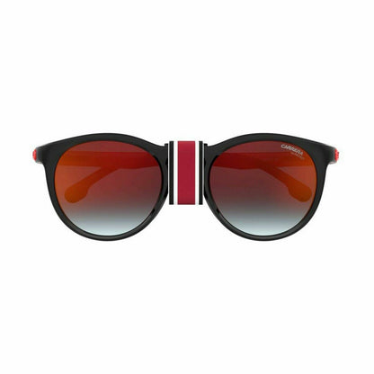 Men's Sunglasses Carrera CARRERA HYPERFIT