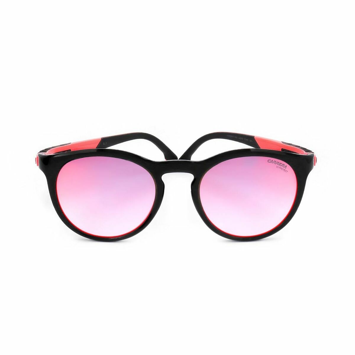 Men's Sunglasses Carrera CARRERA HYPERFIT