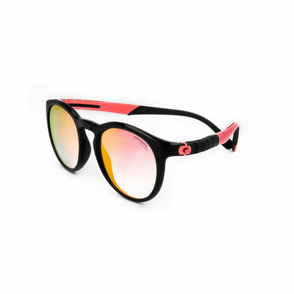 Men's Sunglasses Carrera CARRERA HYPERFIT
