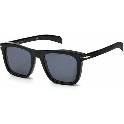 Men's Sunglasses David Beckham DB 7000_S