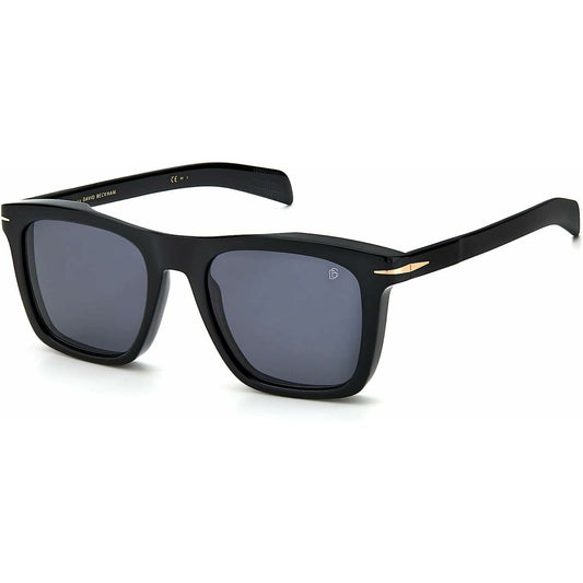Men's Sunglasses David Beckham DB 7000_S
