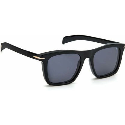 Men's Sunglasses David Beckham DB 7000_S