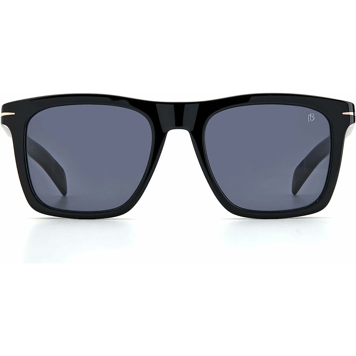 Men's Sunglasses David Beckham DB 7000_S