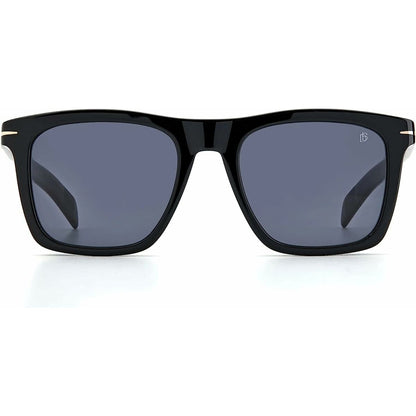 Men's Sunglasses David Beckham DB 7000_S