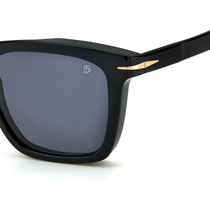 Men's Sunglasses David Beckham DB 7000_S