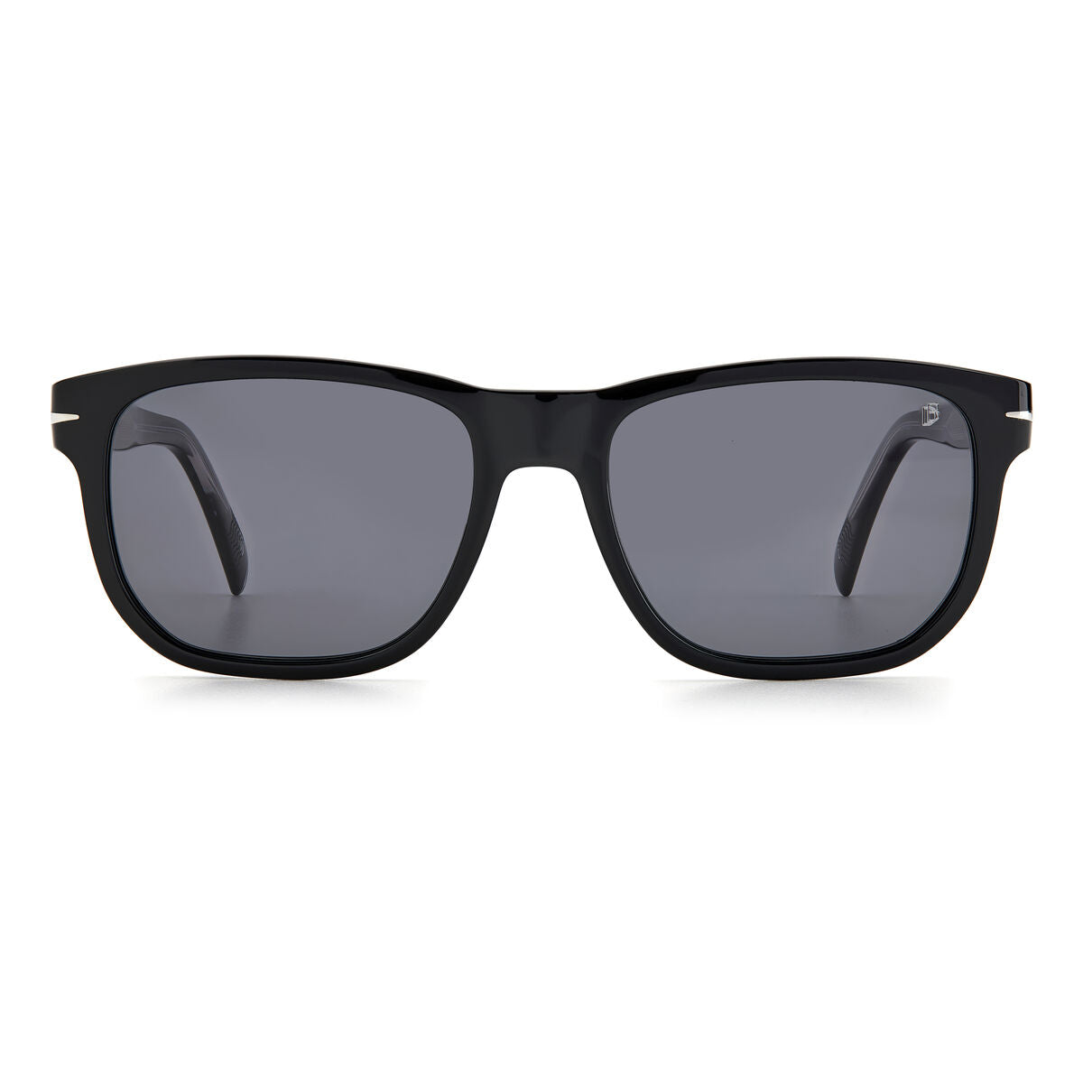 Men's Sunglasses David Beckham DB-1045-S-BSC-M9 ø 54 mm