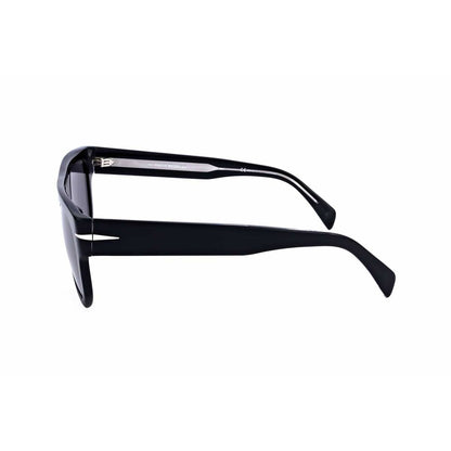 Men's Sunglasses David Beckham DB-7044-S-80754IR ø 54 mm