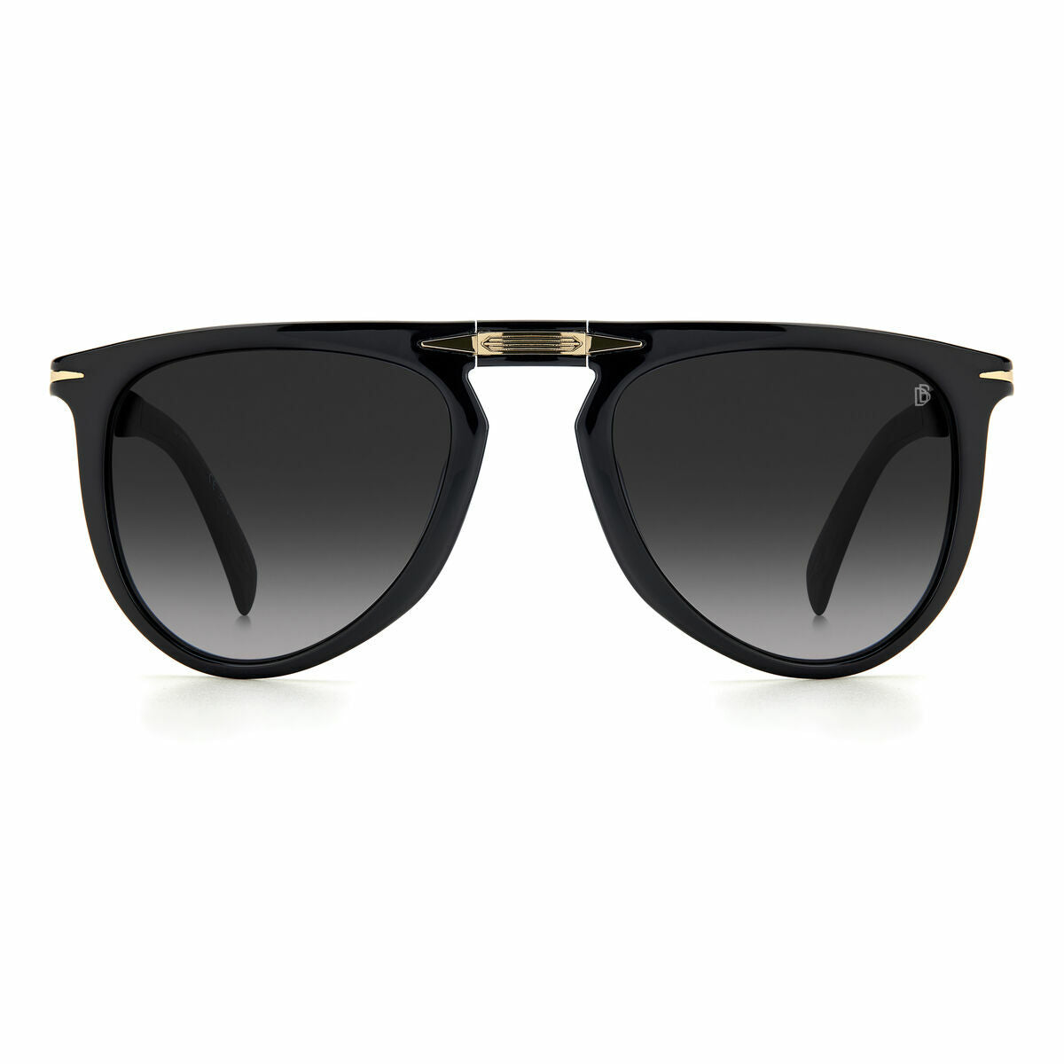 Men's Sunglasses David Beckham DB 1039_S_FD FOLDING