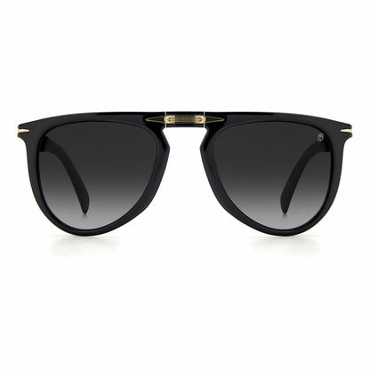 Men's Sunglasses David Beckham DB 1039_S_FD FOLDING