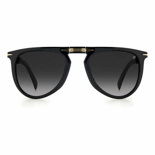 Men's Sunglasses David Beckham DB 1039_S_FD FOLDING