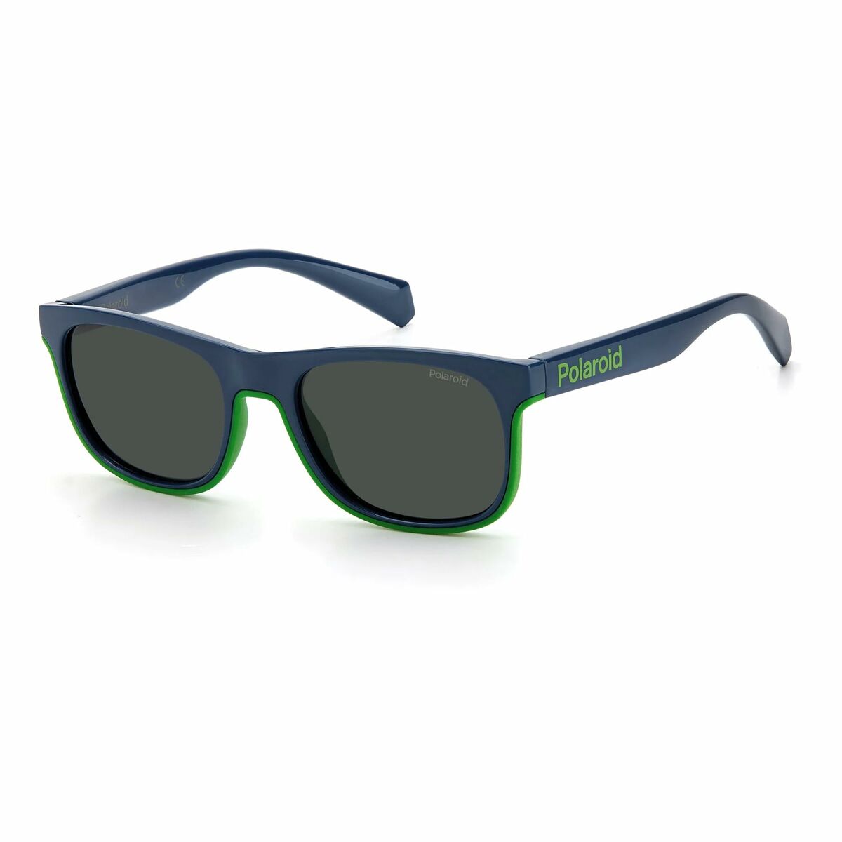 Unisex Sunglasses Polaroid PLD 8041_S KIDS