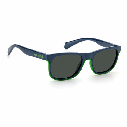 Unisex Sunglasses Polaroid PLD 8041_S KIDS