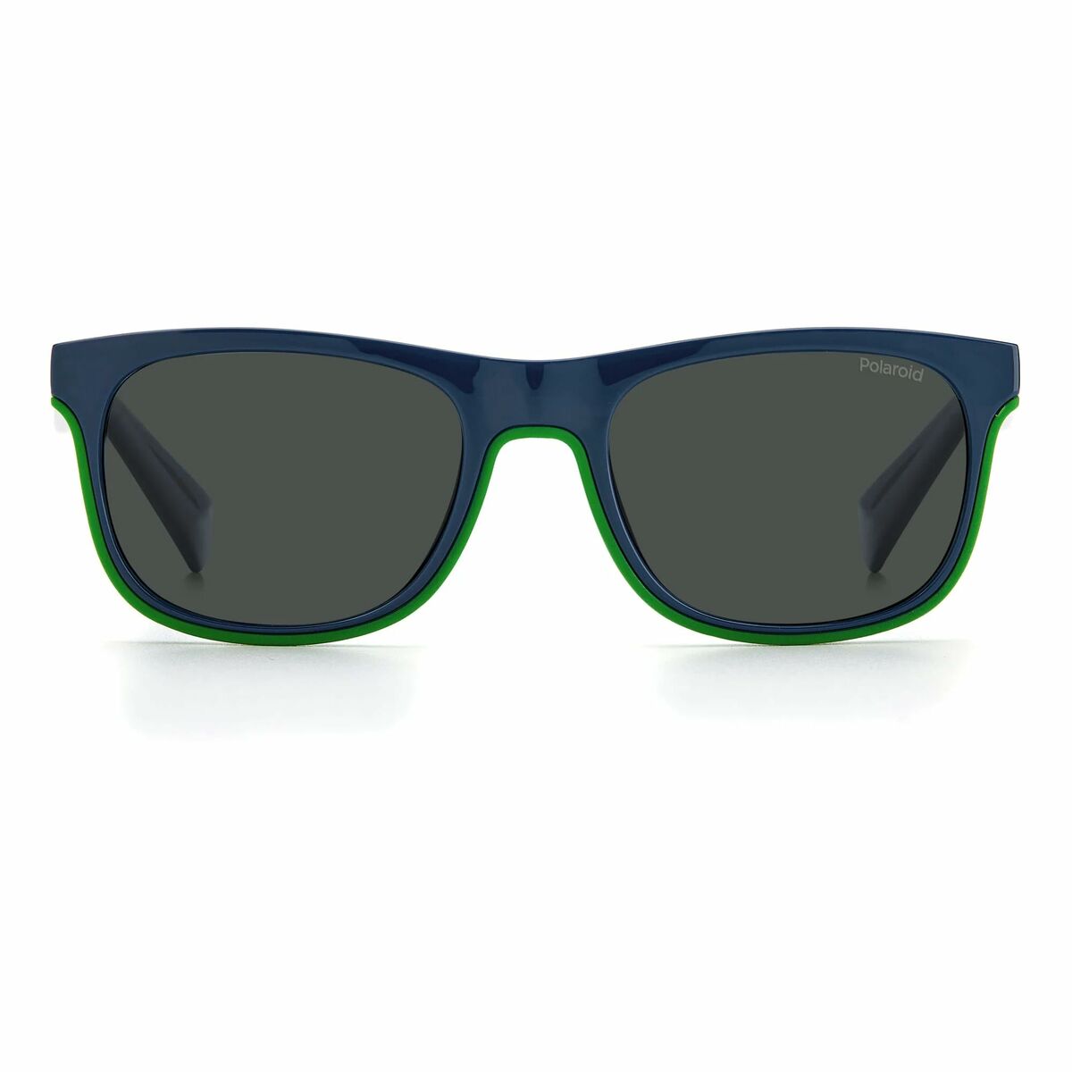 Unisex Sunglasses Polaroid PLD 8041_S KIDS