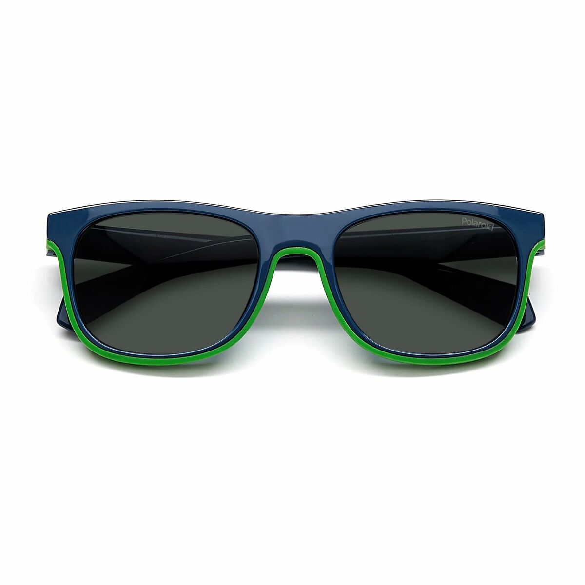 Unisex Sunglasses Polaroid PLD 8041_S KIDS