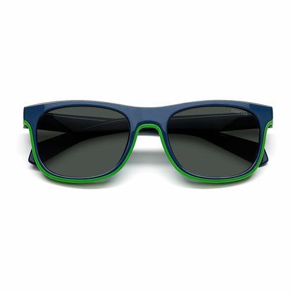 Unisex Sunglasses Polaroid PLD 8041_S KIDS